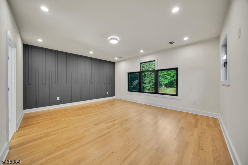 5 Foxcroft Drive Livingston NJ 07039