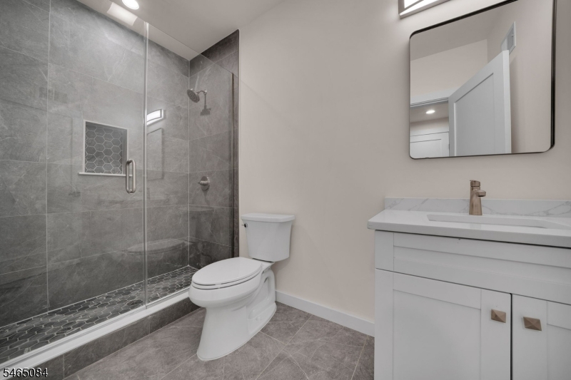 5 Foxcroft Drive Livingston NJ 07039
