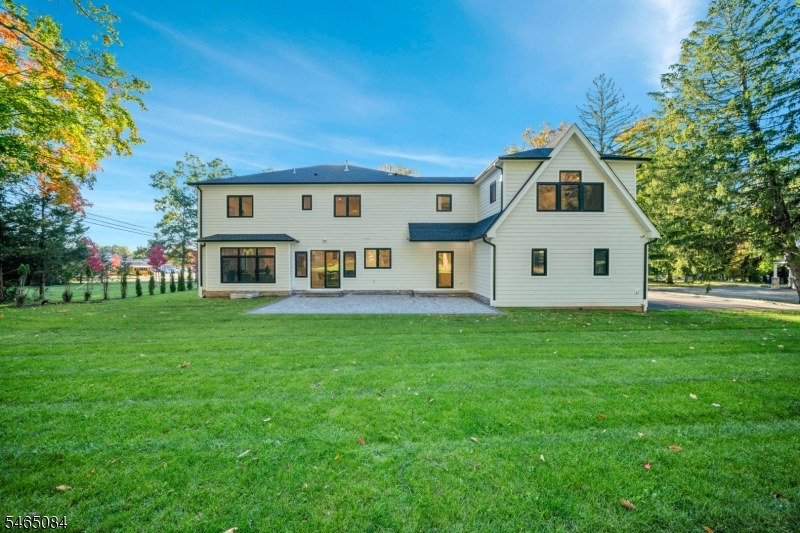 5 Foxcroft Drive Livingston NJ 07039