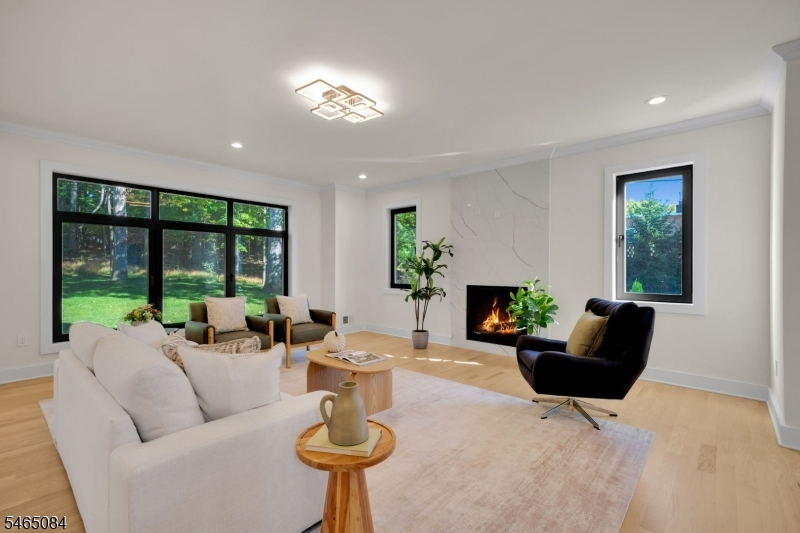 5 Foxcroft Drive Livingston NJ 07039