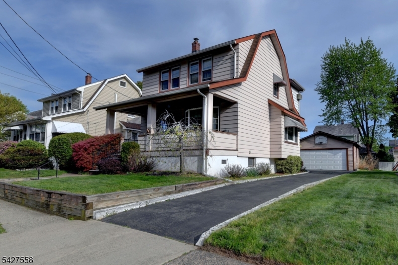 15 Bellair Avenue Fair Lawn NJ 07410