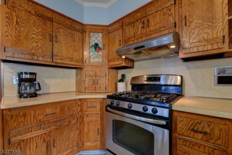 15 Bellair Avenue Fair Lawn NJ 07410