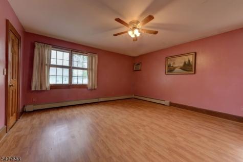 15 Bellair Avenue Fair Lawn NJ 07410
