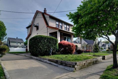 15 Bellair Avenue Fair Lawn NJ 07410