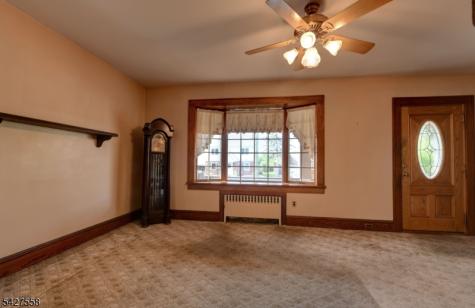 15 Bellair Avenue Fair Lawn NJ 07410