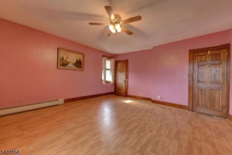 15 Bellair Avenue Fair Lawn NJ 07410