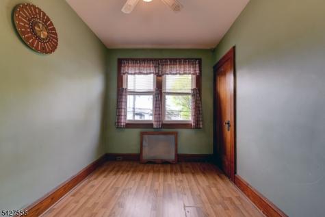 15 Bellair Avenue Fair Lawn NJ 07410