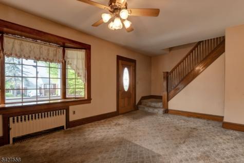 15 Bellair Avenue Fair Lawn NJ 07410