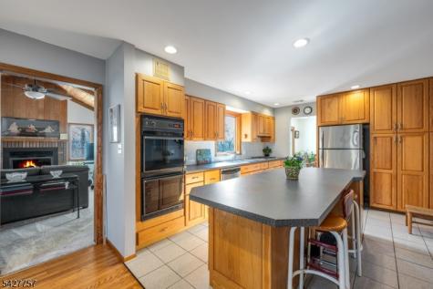 10 Woodmere Road West Caldwell NJ 07006