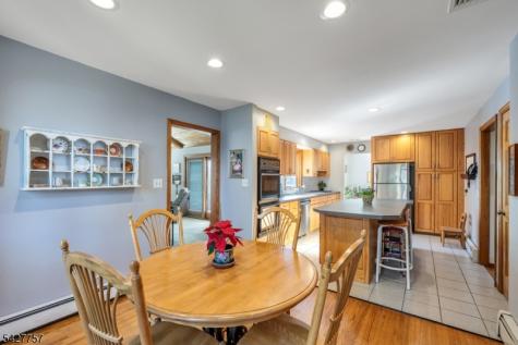 10 Woodmere Road West Caldwell NJ 07006