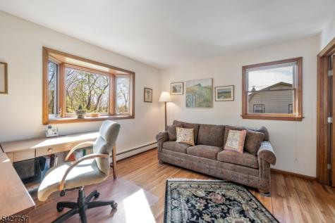 10 Woodmere Road West Caldwell NJ 07006