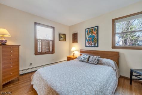 10 Woodmere Road West Caldwell NJ 07006