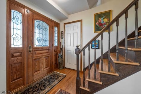 10 Woodmere Road West Caldwell NJ 07006