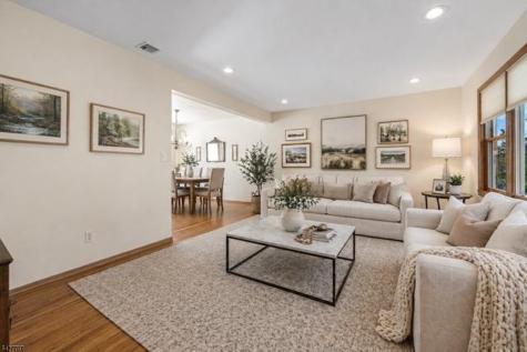 10 Woodmere Road West Caldwell NJ 07006