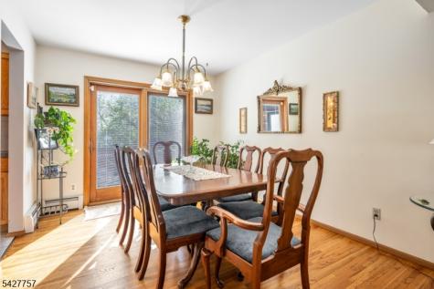 10 Woodmere Road West Caldwell NJ 07006