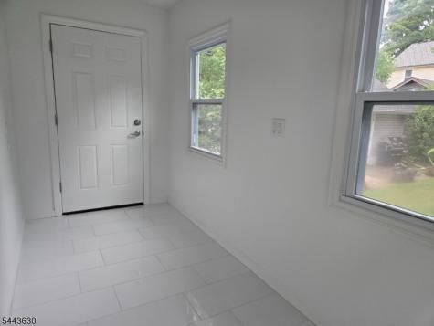 49 Mountainview Street West Orange NJ 07052