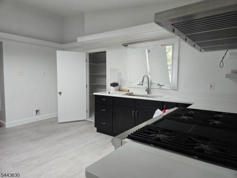 49 Mountainview Street West Orange NJ 07052
