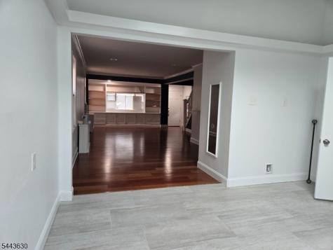 49 Mountainview Street West Orange NJ 07052