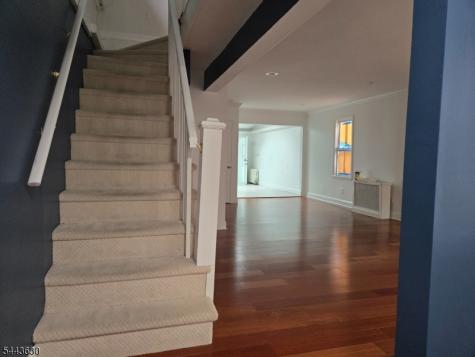 49 Mountainview Street West Orange NJ 07052