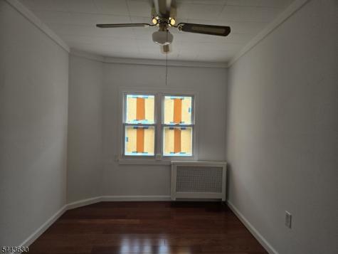 49 Mountainview Street West Orange NJ 07052