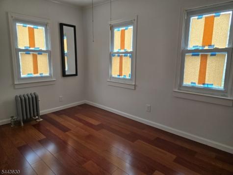 49 Mountainview Street West Orange NJ 07052