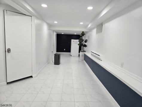 49 Mountainview Street West Orange NJ 07052
