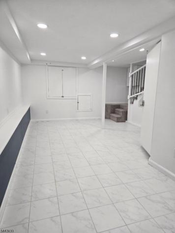 49 Mountainview Street West Orange NJ 07052