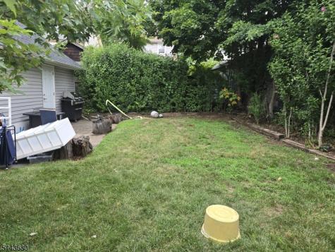 49 Mountainview Street West Orange NJ 07052