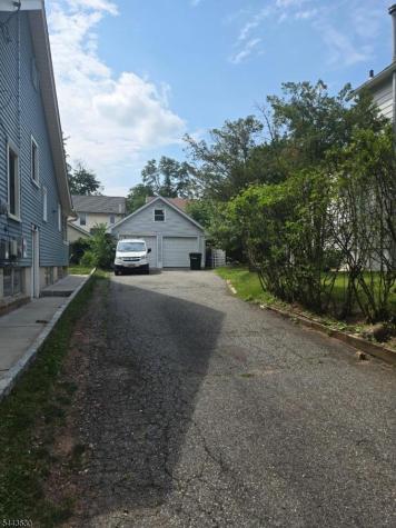 49 Mountainview Street West Orange NJ 07052