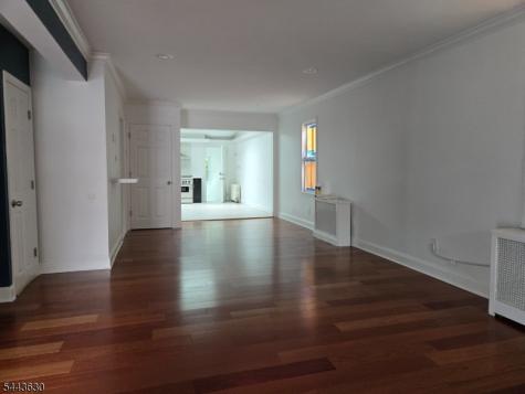 49 Mountainview Street West Orange NJ 07052