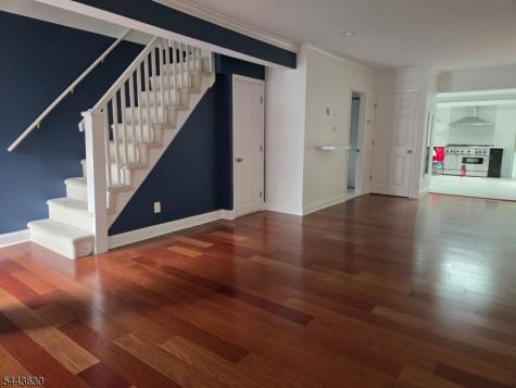 49 Mountainview Street West Orange NJ 07052