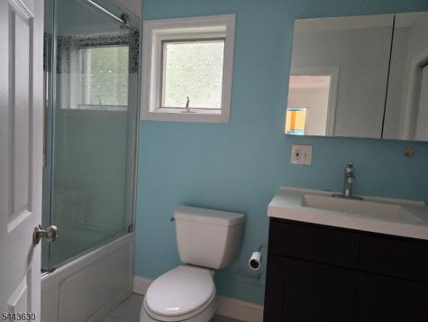 49 Mountainview Street West Orange NJ 07052