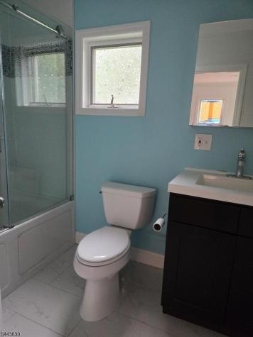 49 Mountainview Street West Orange NJ 07052