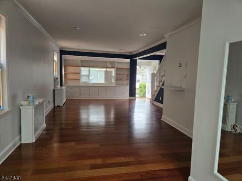 49 Mountainview Street West Orange NJ 07052