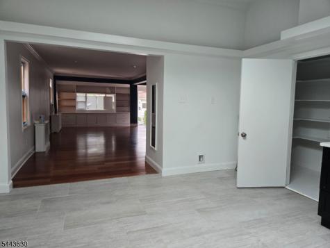 49 Mountainview Street West Orange NJ 07052