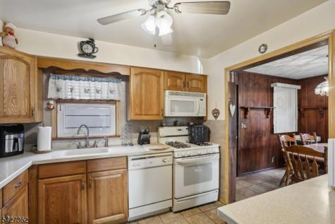 192 Rudolph Avenue Rahway NJ 07065