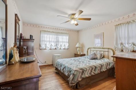192 Rudolph Avenue Rahway NJ 07065
