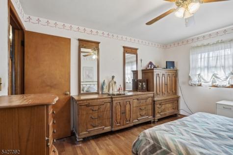 192 Rudolph Avenue Rahway NJ 07065