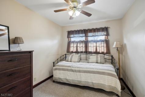 192 Rudolph Avenue Rahway NJ 07065