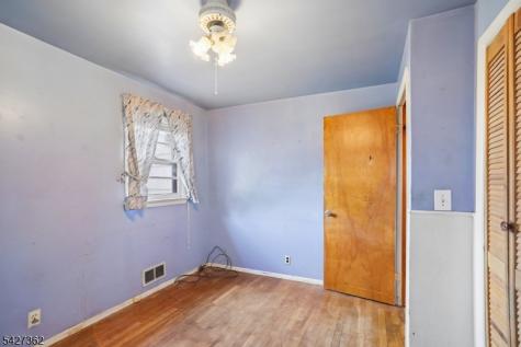 192 Rudolph Avenue Rahway NJ 07065