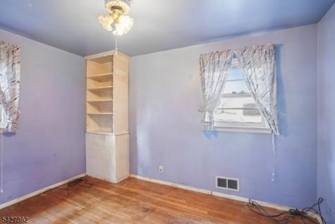 192 Rudolph Avenue Rahway NJ 07065