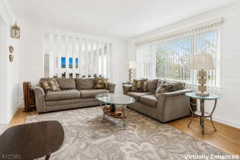 192 Rudolph Avenue Rahway NJ 07065