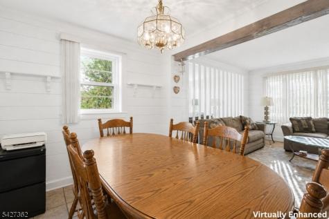 192 Rudolph Avenue Rahway NJ 07065
