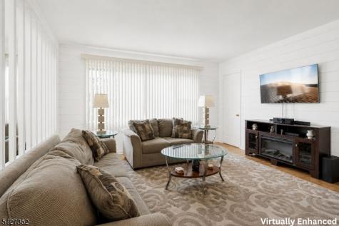 192 Rudolph Avenue Rahway NJ 07065