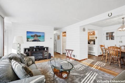 192 Rudolph Avenue Rahway NJ 07065