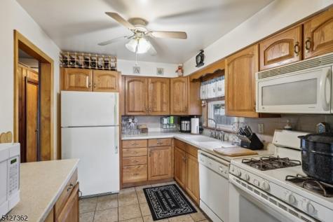 192 Rudolph Avenue Rahway NJ 07065