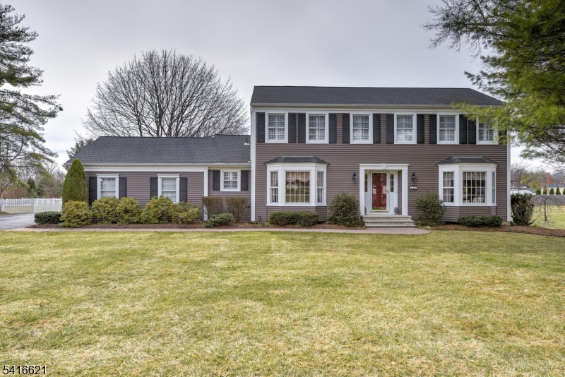149 Flocktown Road Washington NJ 07853