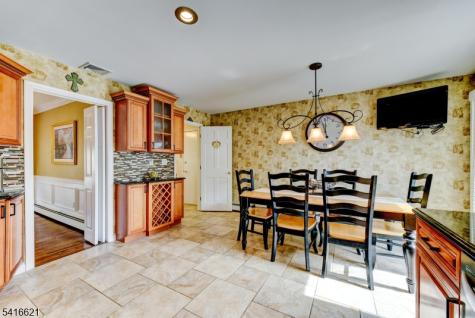 149 Flocktown Road Washington NJ 07853