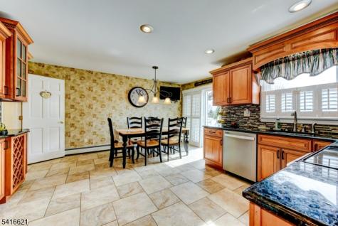 149 Flocktown Road Washington NJ 07853
