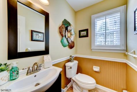 149 Flocktown Road Washington NJ 07853